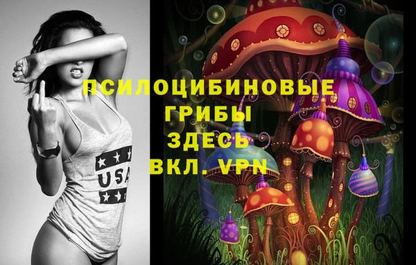 метадон Белоозёрский