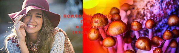 метадон Белоозёрский